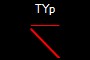 TYp